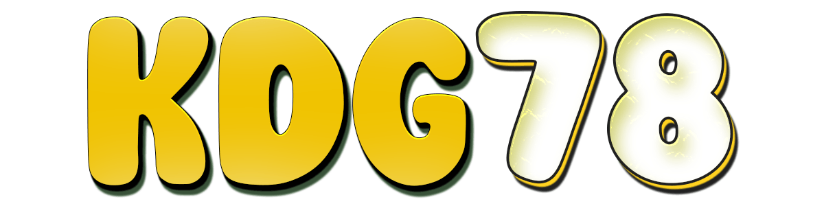 KDG78